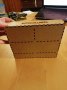 openatelier:projet:475947366_1159230952493510_7609368871063748597_n.jpg