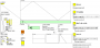 openatelier:projet:application_dessin_forme_onde:dessiner_forme_onde_003.png
