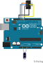 openatelier:projet:arduino_isp.png