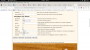 openatelier:projet:capture_d_ecran_de_2024-12-18_11-13-02.png