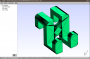 openatelier:projet:crochet_flux_2.png