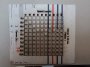 openatelier:projet:eventails:eventails:img_20251202_170716928.jpg