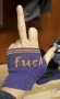 openatelier:projet:fuck1_03.jpg