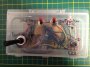 openatelier:projet:generateur_notes_aleatoires_midi:img_1156.jpg