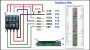 openatelier:projet:imac_a1225:montage_rpi_spi_rom.jpg