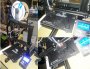 openatelier:projet:imprimante3d.jpg