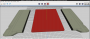 openatelier:projet:intercalaire_casier_treston:interacalaire_v-00_wings3d.png