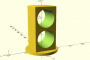 openatelier:projet:iro_mario_renfort.png