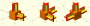 openatelier:projet:lightbox:iro_raccords_collections.png