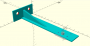 openatelier:projet:lightbox:plateforme_picam_2.png