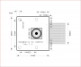 openatelier:projet:lightbox:raspberry_pi_camera_dimensions.png
