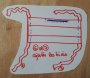 openatelier:projet:masque_en_tissu:biais.jpg