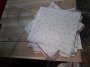 openatelier:projet:masque_en_tissu:masque_en_tissu_4.jpg