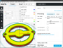 openatelier:projet:moulin_a_poivre:moulin_a_poivre_cura.png
