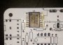 openatelier:projet:p_20210628_184103.jpg