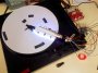 openatelier:projet:platine_sequenceur:prototype_002_vue_generale.jpg