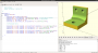 openatelier:projet:porte_tournevis_mural:porte_tournevis.png