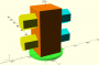 openatelier:projet:ring_mario_kart:iro_mario_liaison.png