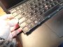 openatelier:projet:t440_touchpad_06.jpg