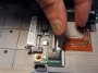 openatelier:projet:t440_touchpad_23.jpg