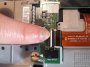 openatelier:projet:t440_touchpad_32.jpg