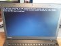openatelier:projet:t440_touchpad_50.jpg
