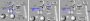 openatelier:projet:tete_animatronique:yeux_plan_de_percements.png