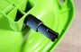 openatelier:projet:tracteur_falk_claas_axe_roue_remorque:axe.jpg