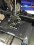 openatelier:projet:tulleprint.jpg