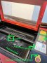 outil:decoupeuse_laser_vevor_kh9060:11_indications_machine.jpg
