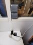outil:decoupeuse_laser_vevor_kh9060:5_2_brancher_filtres_01.jpg