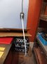 outil:decoupeuse_laser_vevor_kh9060:7_brancher_laser_02.jpg