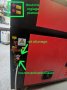outil:decoupeuse_laser_vevor_kh9060:8_laser.jpg