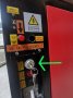 outil:decoupeuse_laser_vevor_kh9060:9_allumer_cle.jpg