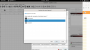 outil:decoupeuse_laser_vevor_kh9060:capture_d_ecran_de_2024-11-10_13-16-06.png