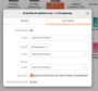 outil:decoupeuse_laser_vevor_kh9060:capture_d_ecran_du_2024-12-17_15-28-31.png