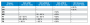 outil:decoupeuse_laser_vevor_kh9060:categorie_filtre_air_laser.png