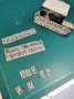 outil:decoupeuse_laser_vevor_kh9060:img_20241110_165053_bd.jpg