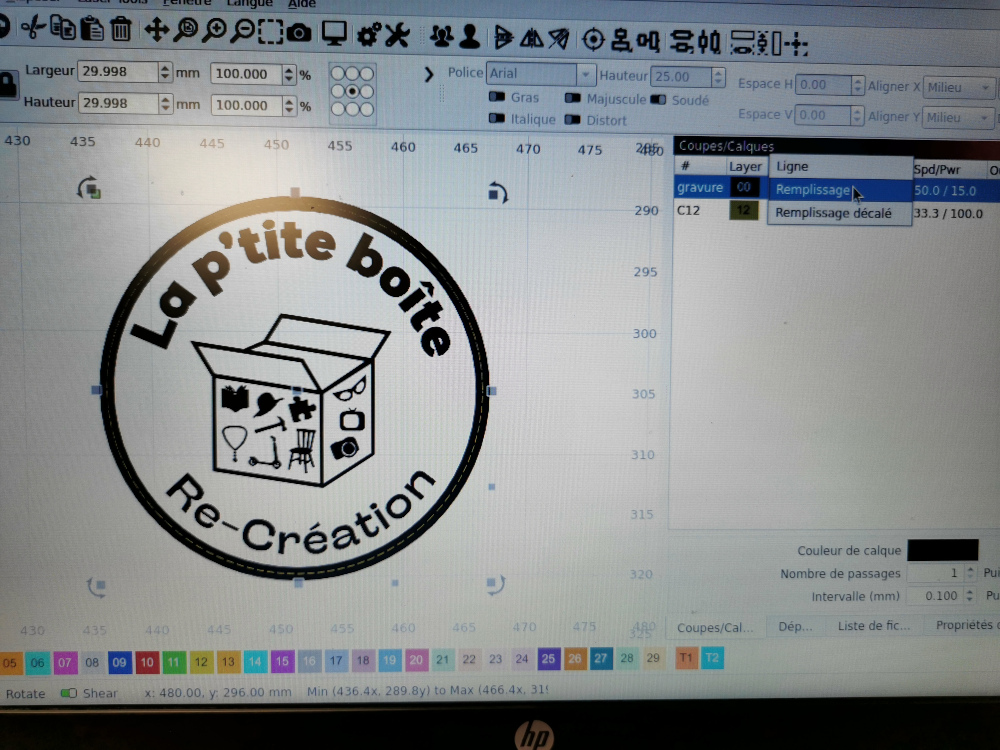 outil:decoupeuse_laser_vevor_kh9060:test_laser_tampon_tuto_09.jpg
