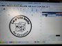 outil:decoupeuse_laser_vevor_kh9060:test_laser_tampon_tuto_10.jpg