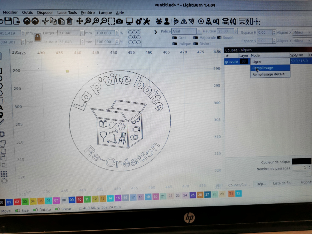 outil:decoupeuse_laser_vevor_kh9060:test_laser_tampon_tuto_14.jpg
