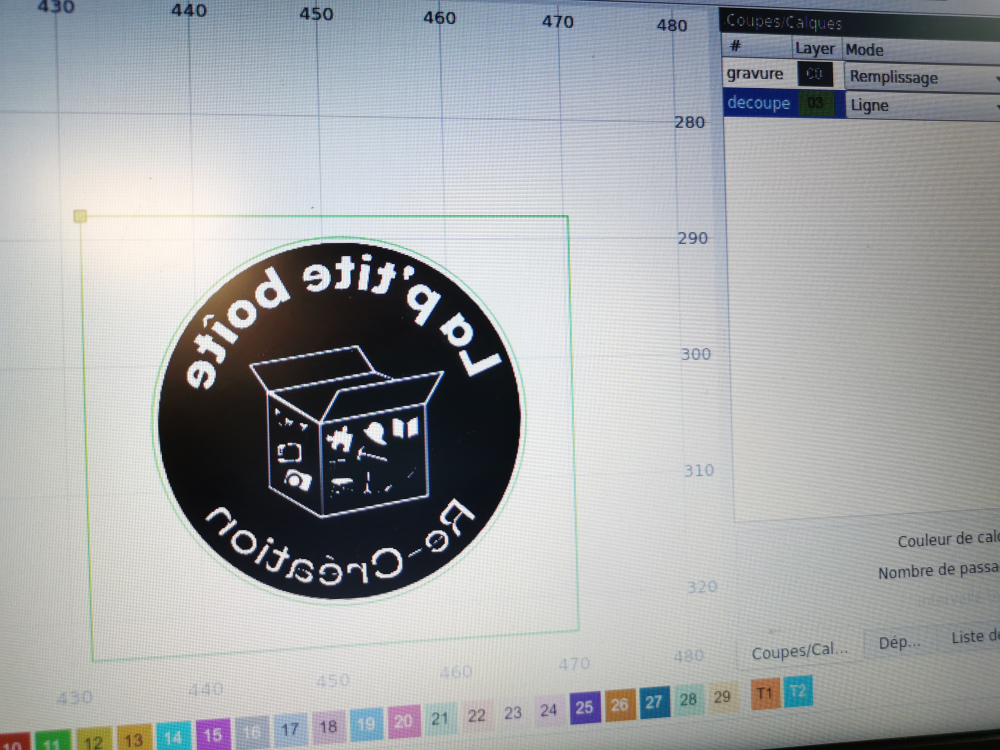 outil:decoupeuse_laser_vevor_kh9060:test_laser_tampon_tuto_19.jpg