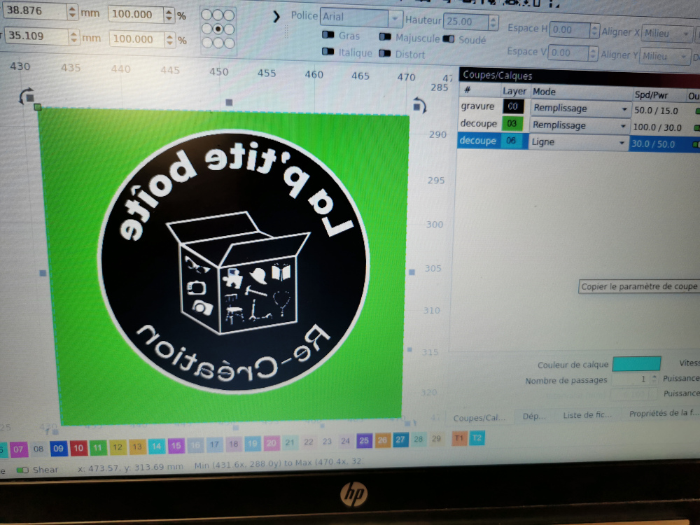 outil:decoupeuse_laser_vevor_kh9060:test_laser_tampon_tuto_21.jpg