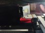 outil:decoupeuse_laser_vevor_kh9060:vevor_miroir_mobile.jpg