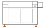outil:decoupeuse_laser_vevor_kh9060:vevor_reglages_equilibrage.png