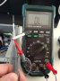 outil:electrofraise:colinbus-driver-setting1.jpg