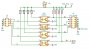 outil:electrofraise:colinbus-endstopopto1.jpg