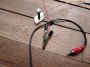 outil:electrofraise:colinbus-probe1.jpg