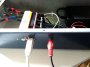 outil:electrofraise:colinbus-probe2.jpg