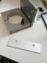 outil:electrofraise:colinbus-router1.jpg